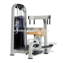 Máquina de massagem de adutor Rotary Torso Fitness Equipamentos esportivos / equipamentos de super ginástica comercial